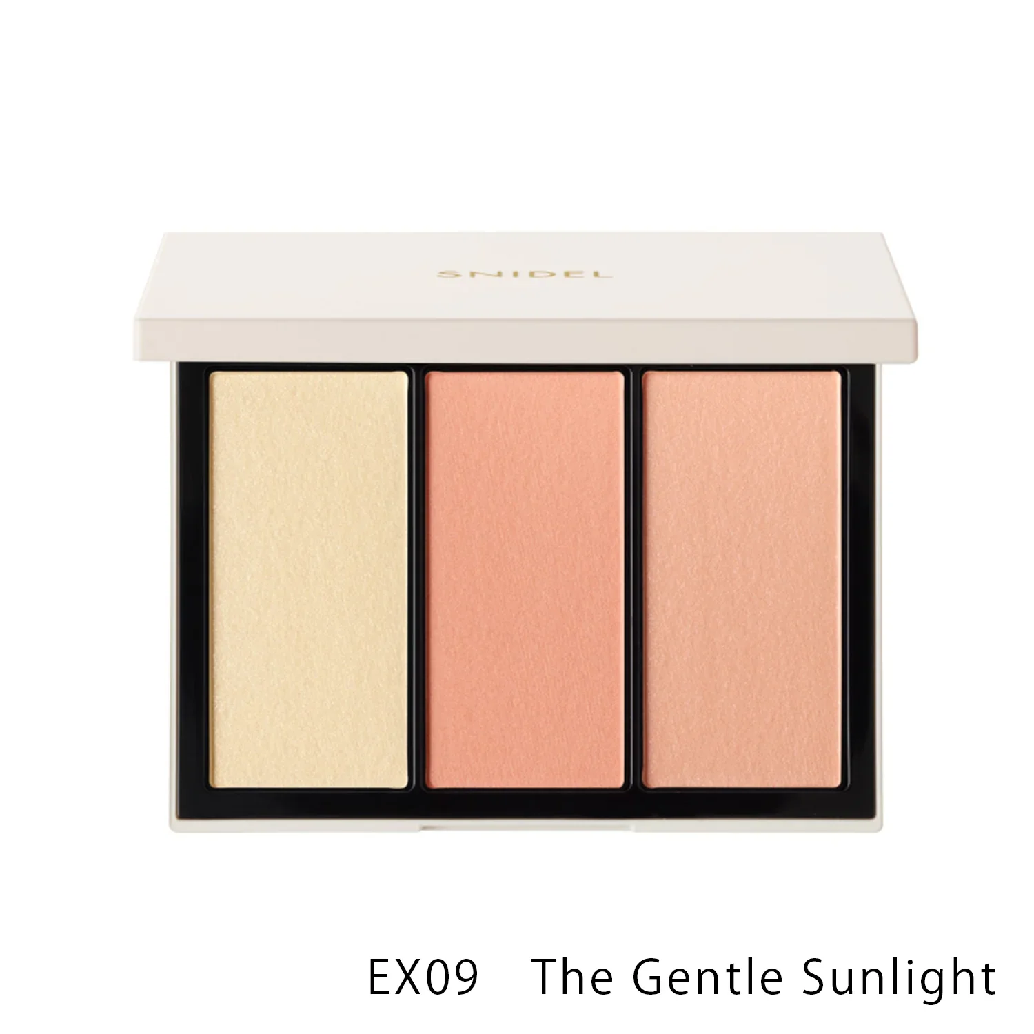 Snidel Beauty Face Stylist - Image 25