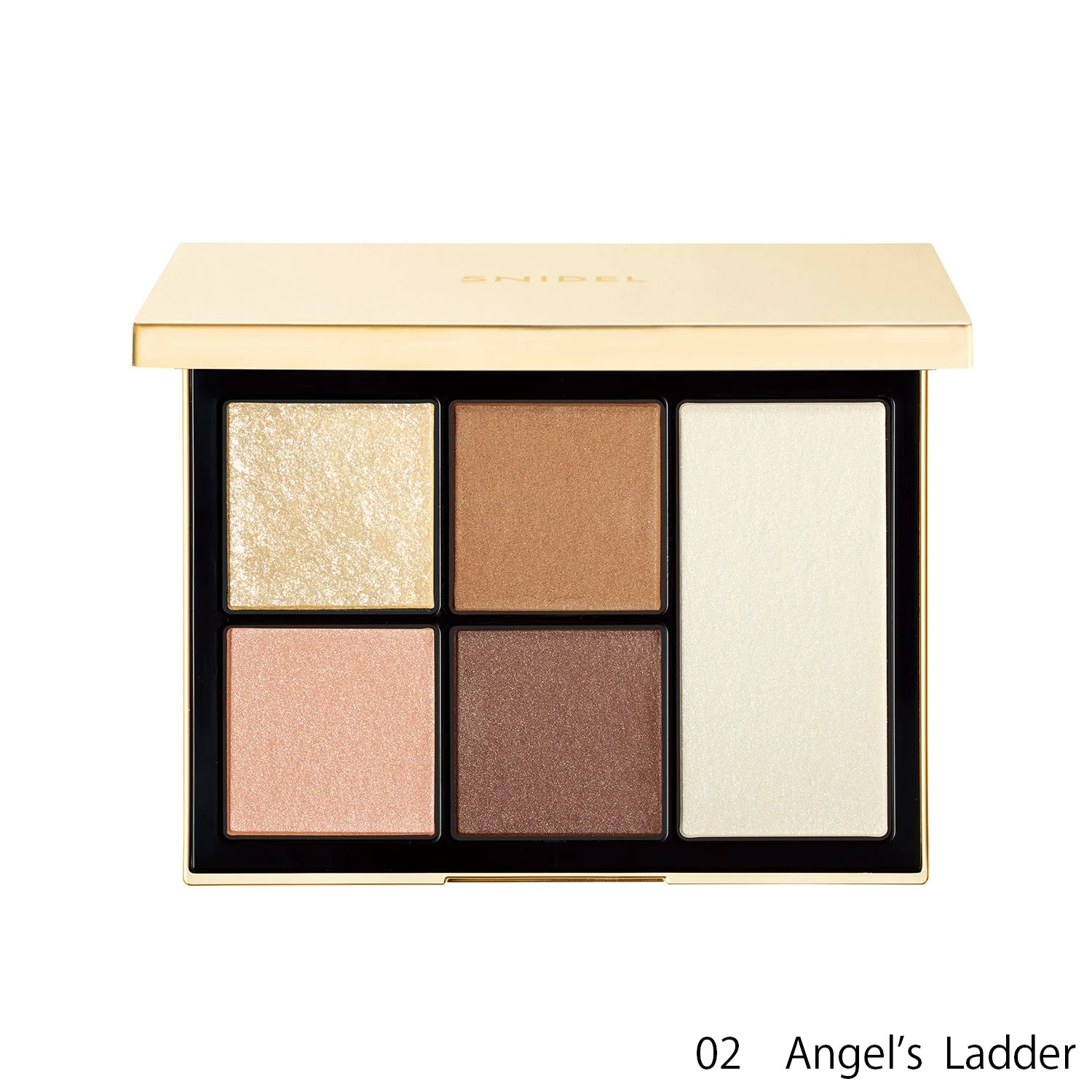 Snidel Beauty Face Stylist - Image 3