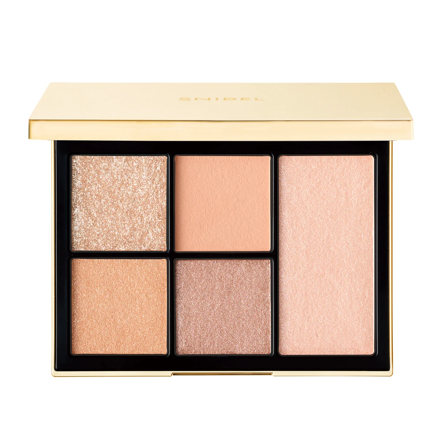 Snidel Beauty Face Stylist - Image 4
