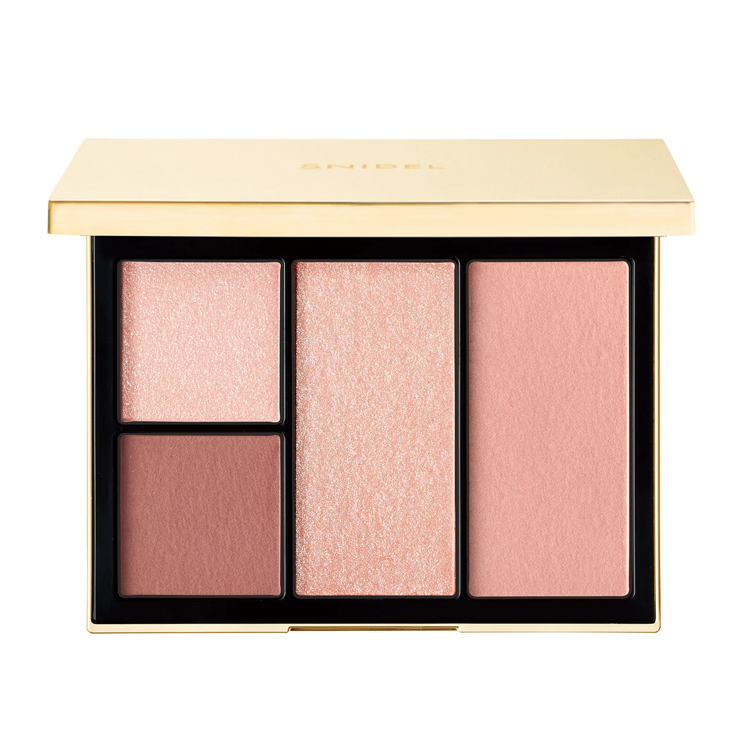 Snidel Beauty Face Stylist - Image 5