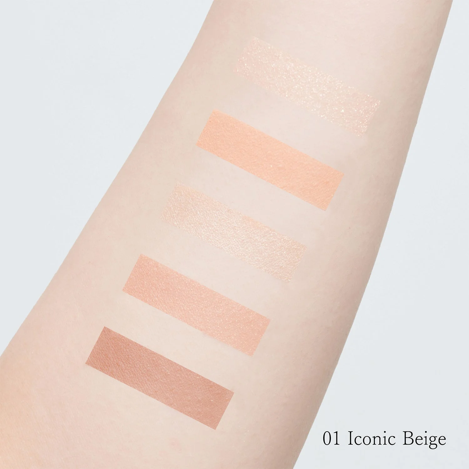 Snidel Beauty Face Stylist - Image 6