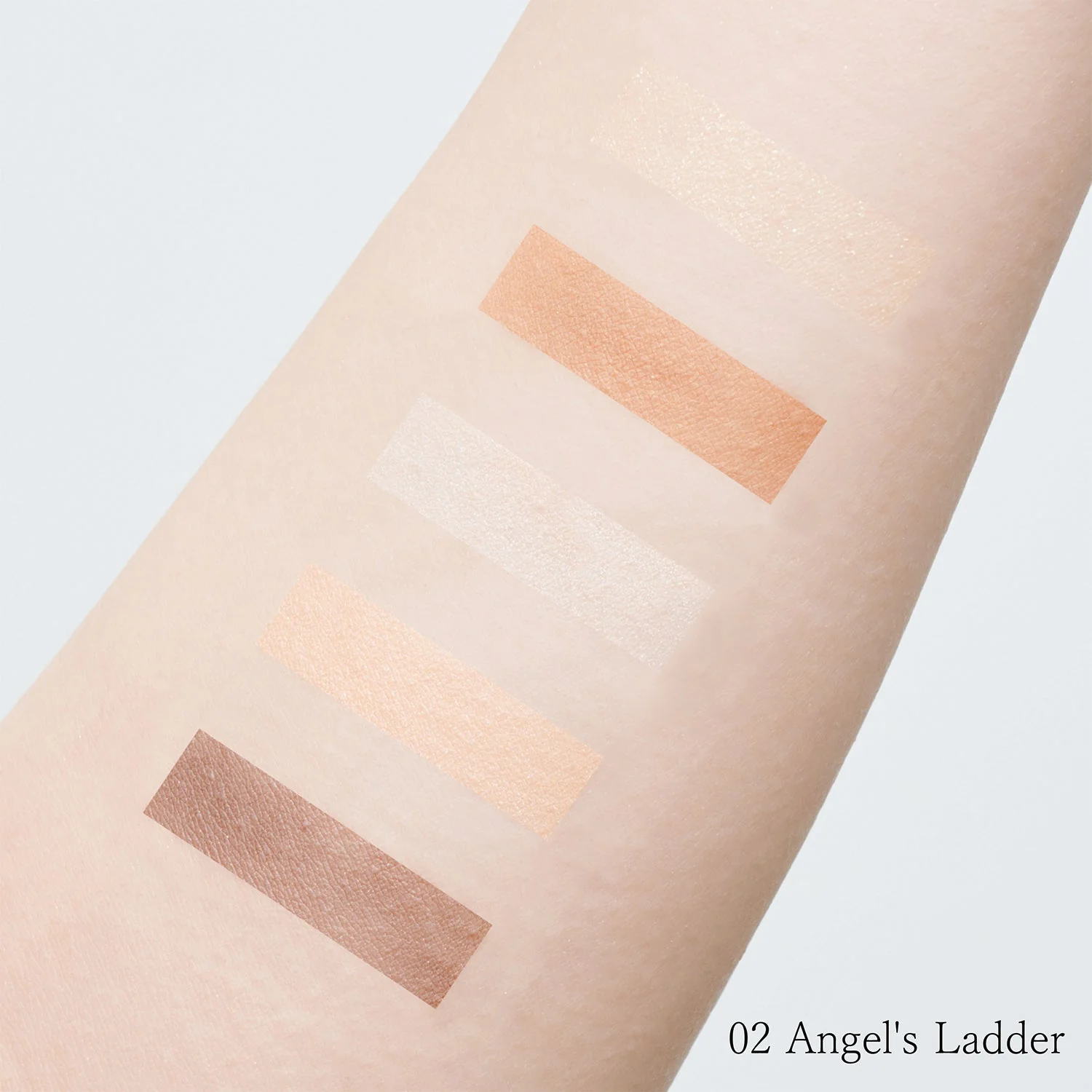 Snidel Beauty Face Stylist - Image 7
