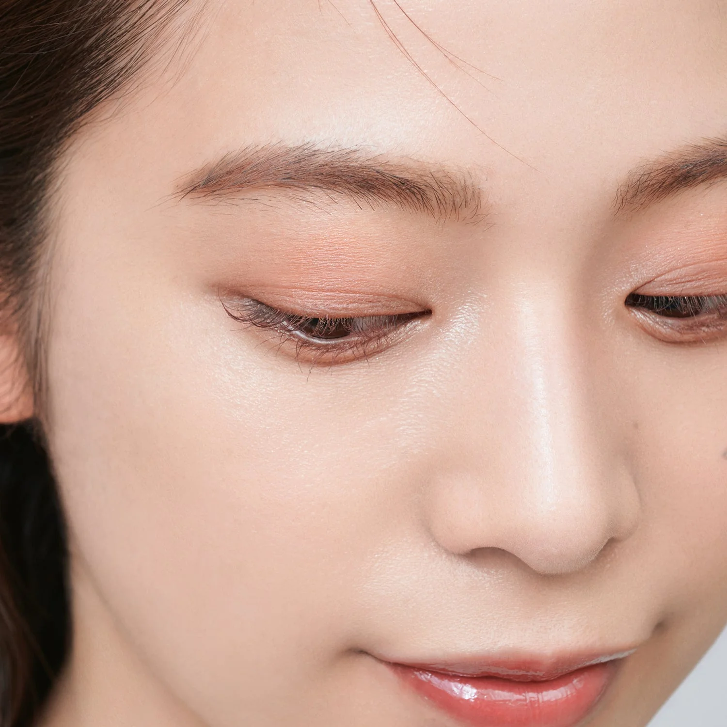 Snidel Beauty Face Stylist - Image 8