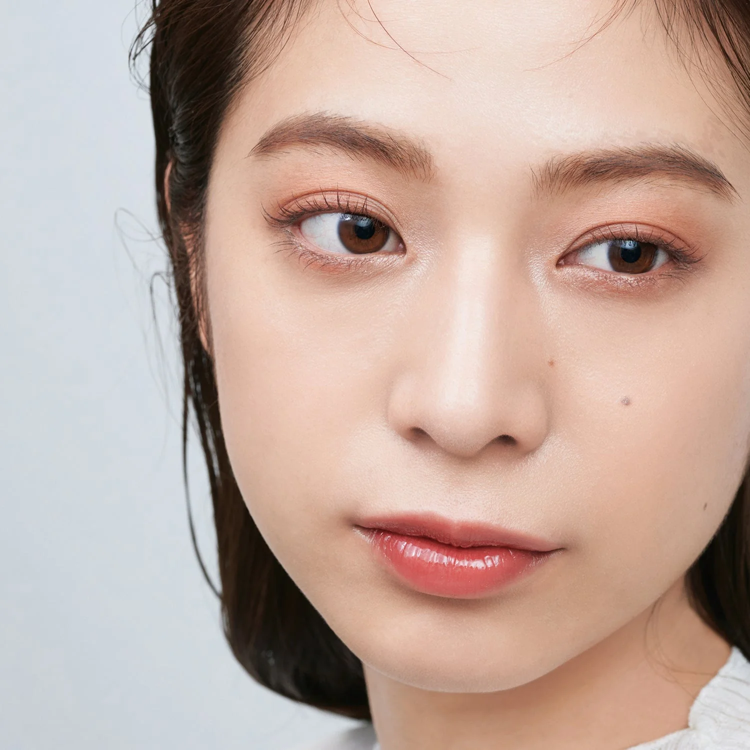 Snidel Beauty Face Stylist - Image 9