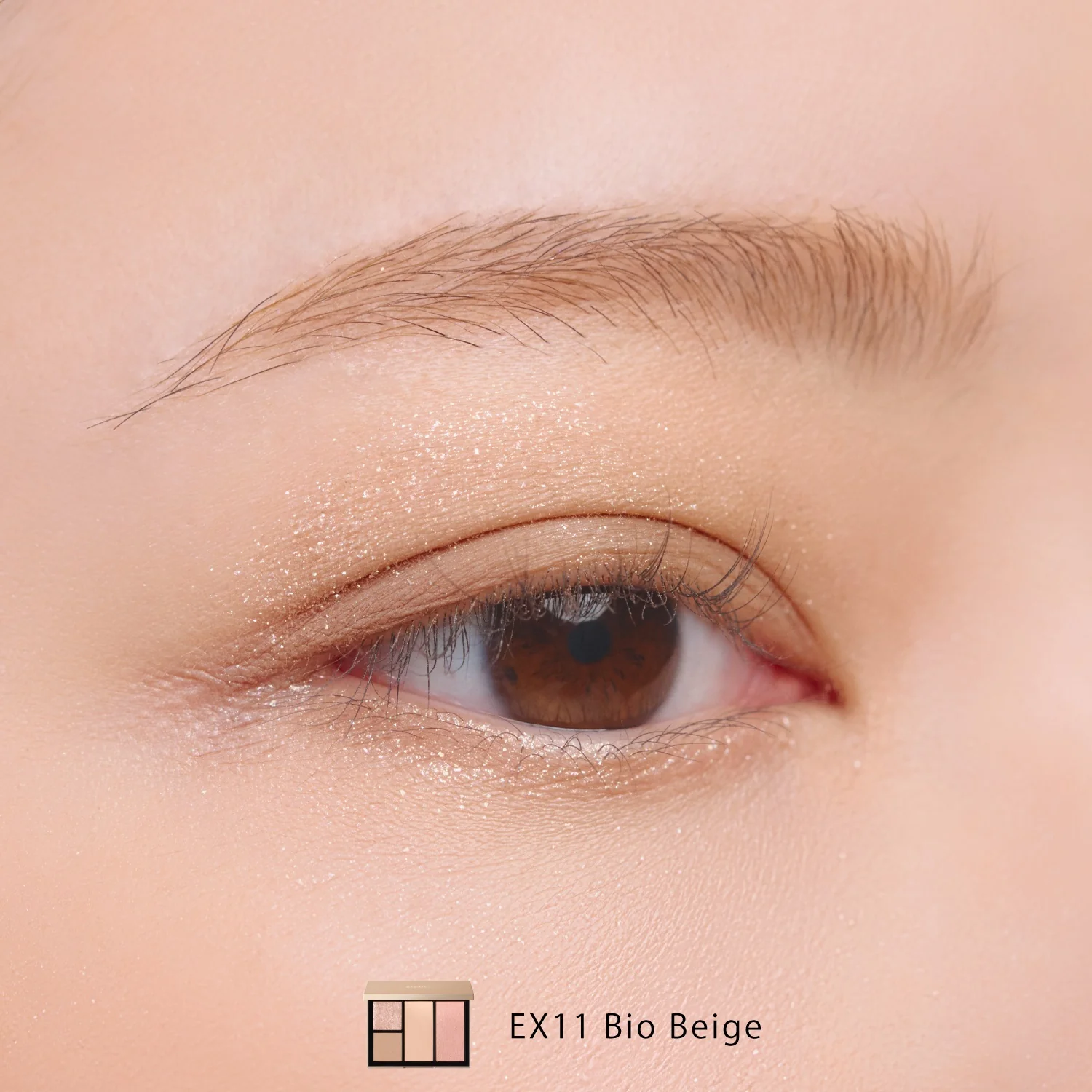 Snidel Beauty Face Stylist EX11 - Image 2