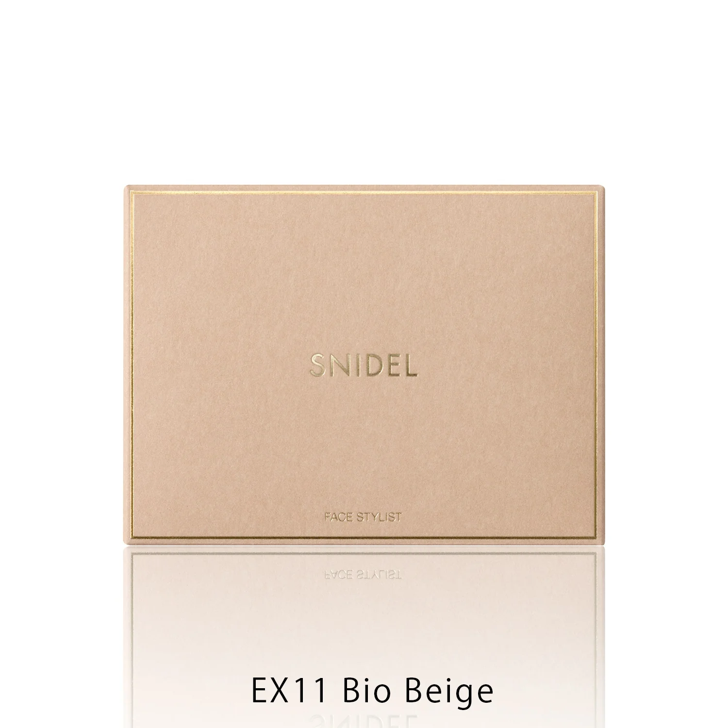 Snidel Beauty Face Stylist EX11 - Image 5