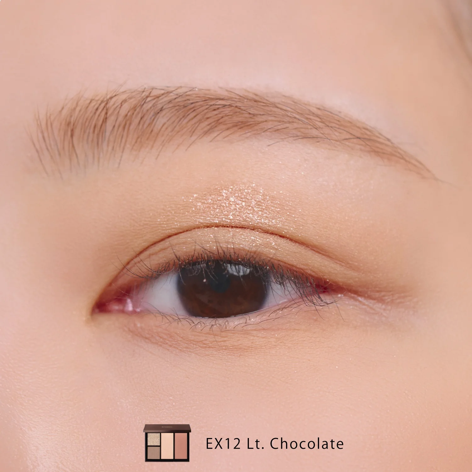 Snidel Beauty Face Stylist EX12 - Image 2