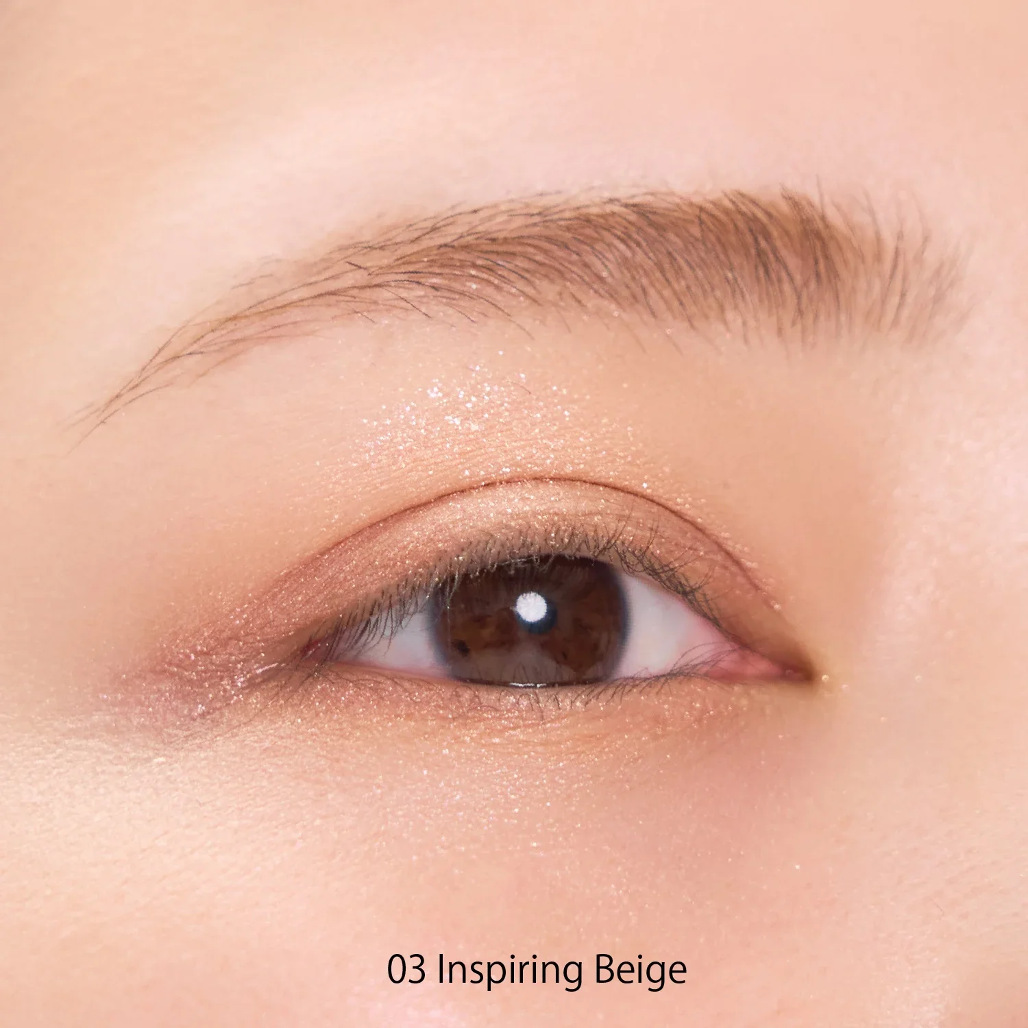 Snidel Beauty Face Stylist n - Image 11
