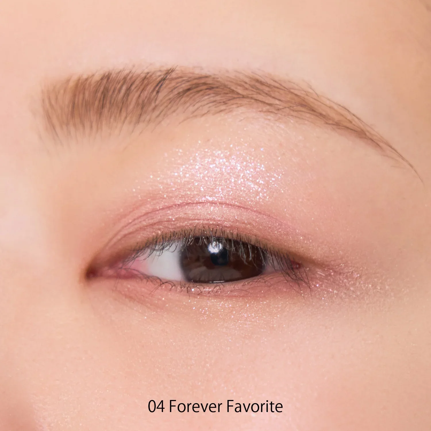 Snidel Beauty Face Stylist n - Image 14