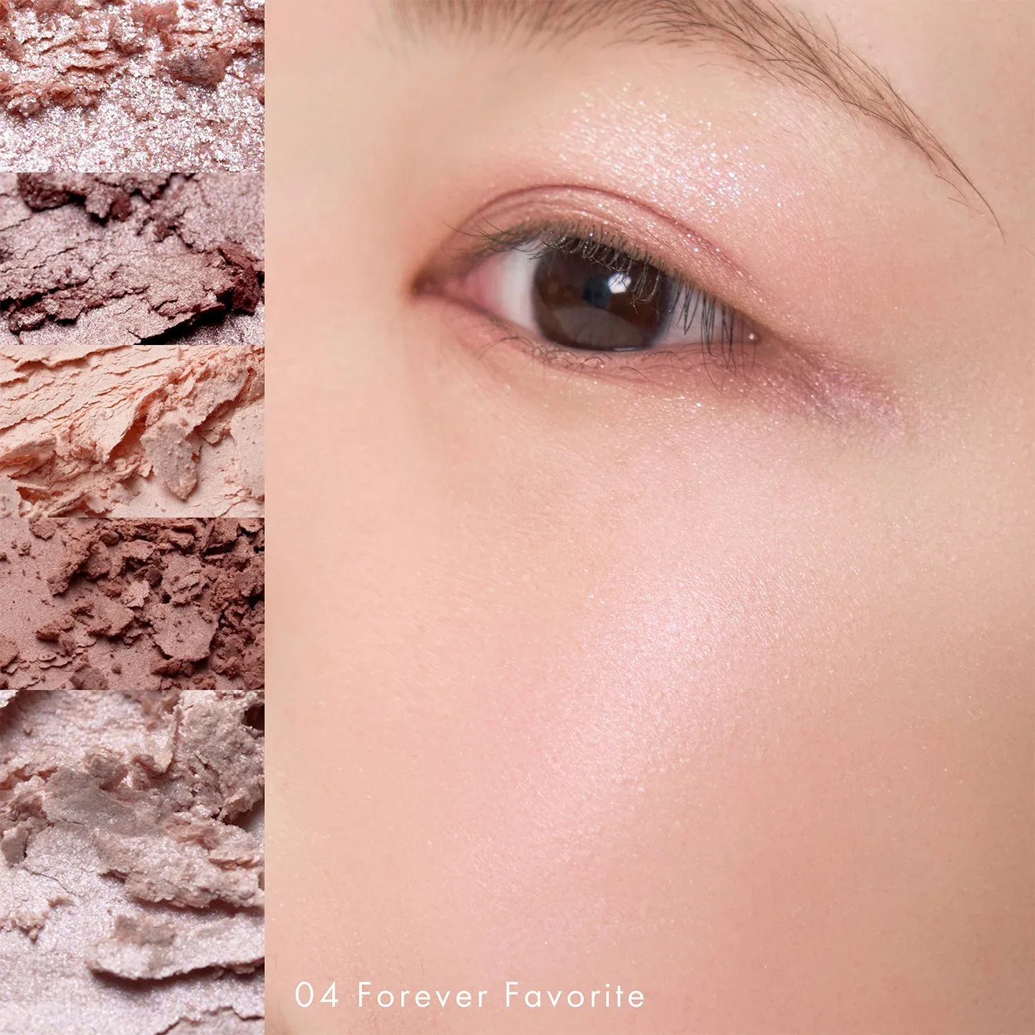Snidel Beauty Face Stylist n - Image 15
