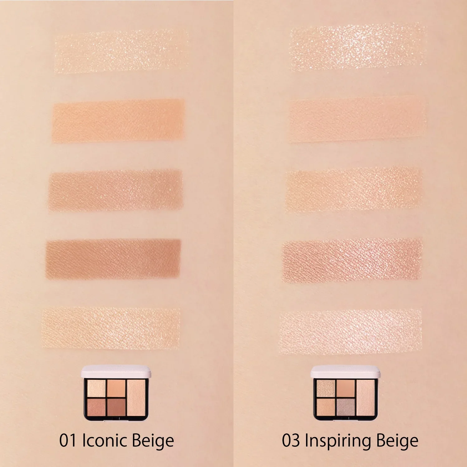 Snidel Beauty Face Stylist n - Image 17