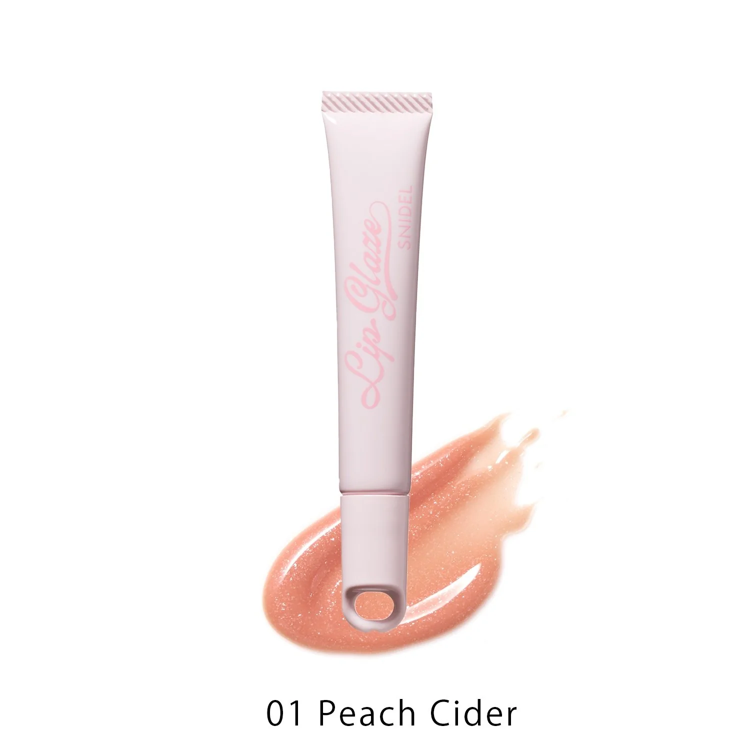 Snidel Beauty Lip Glaze