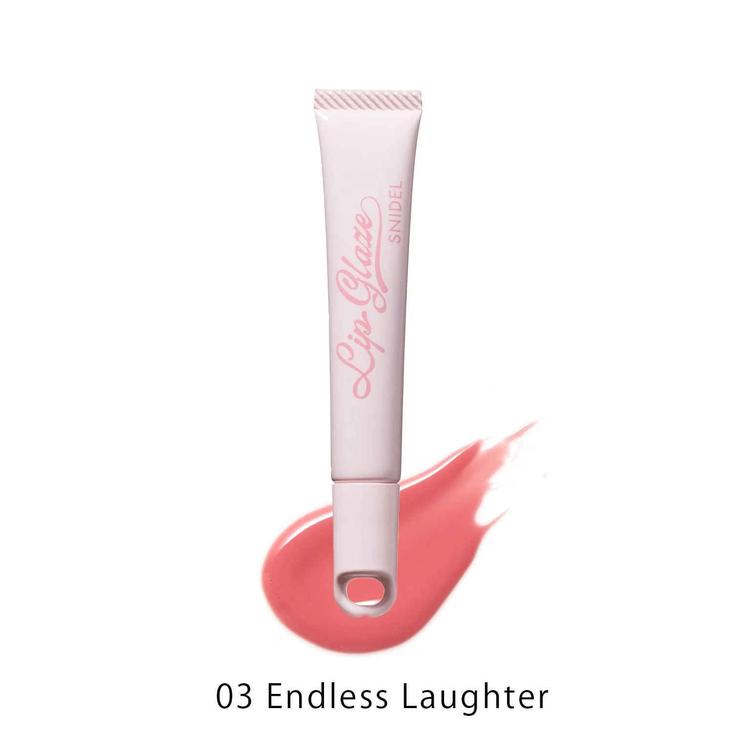 Snidel Beauty Lip Glaze - Image 5