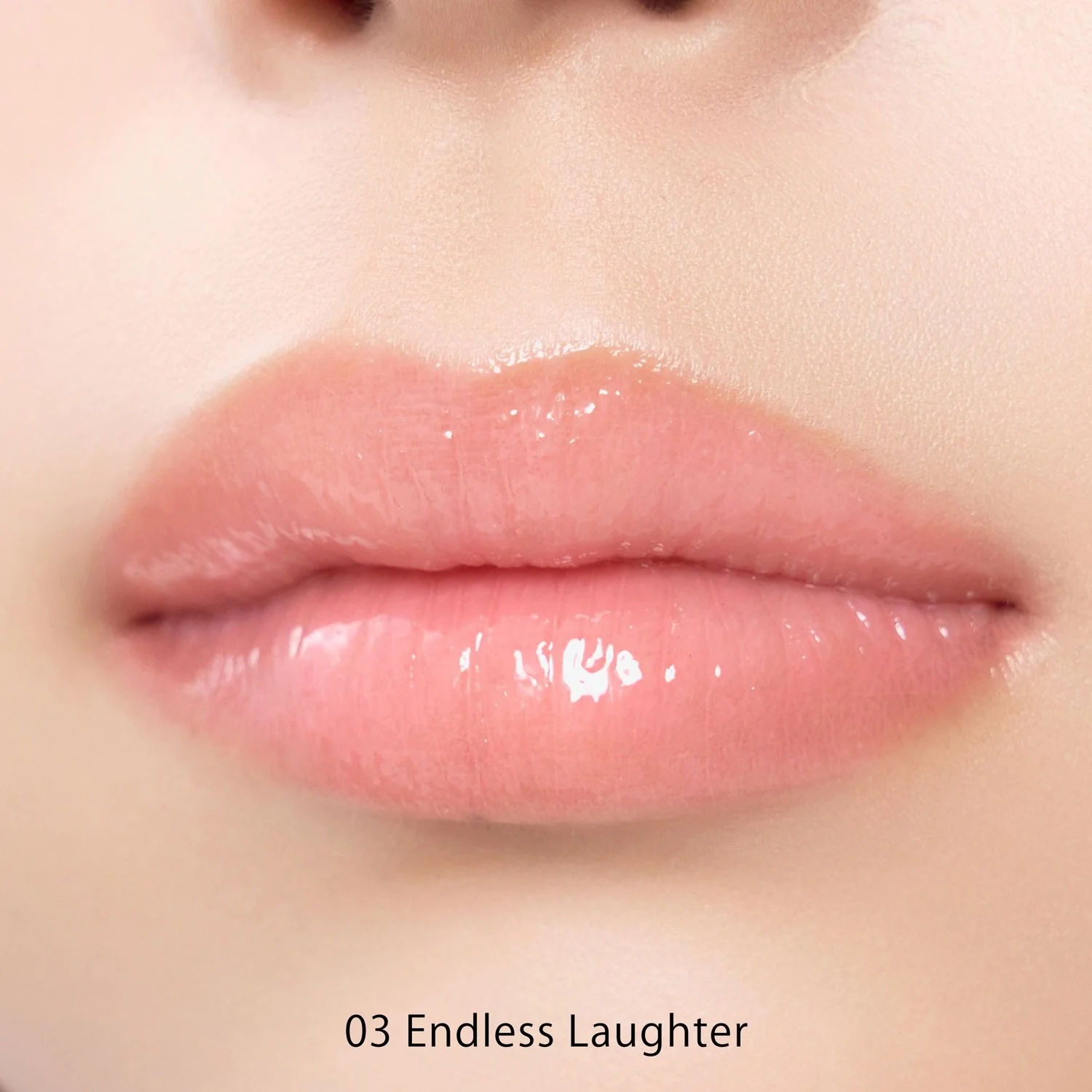 Snidel Beauty Lip Glaze - Image 6