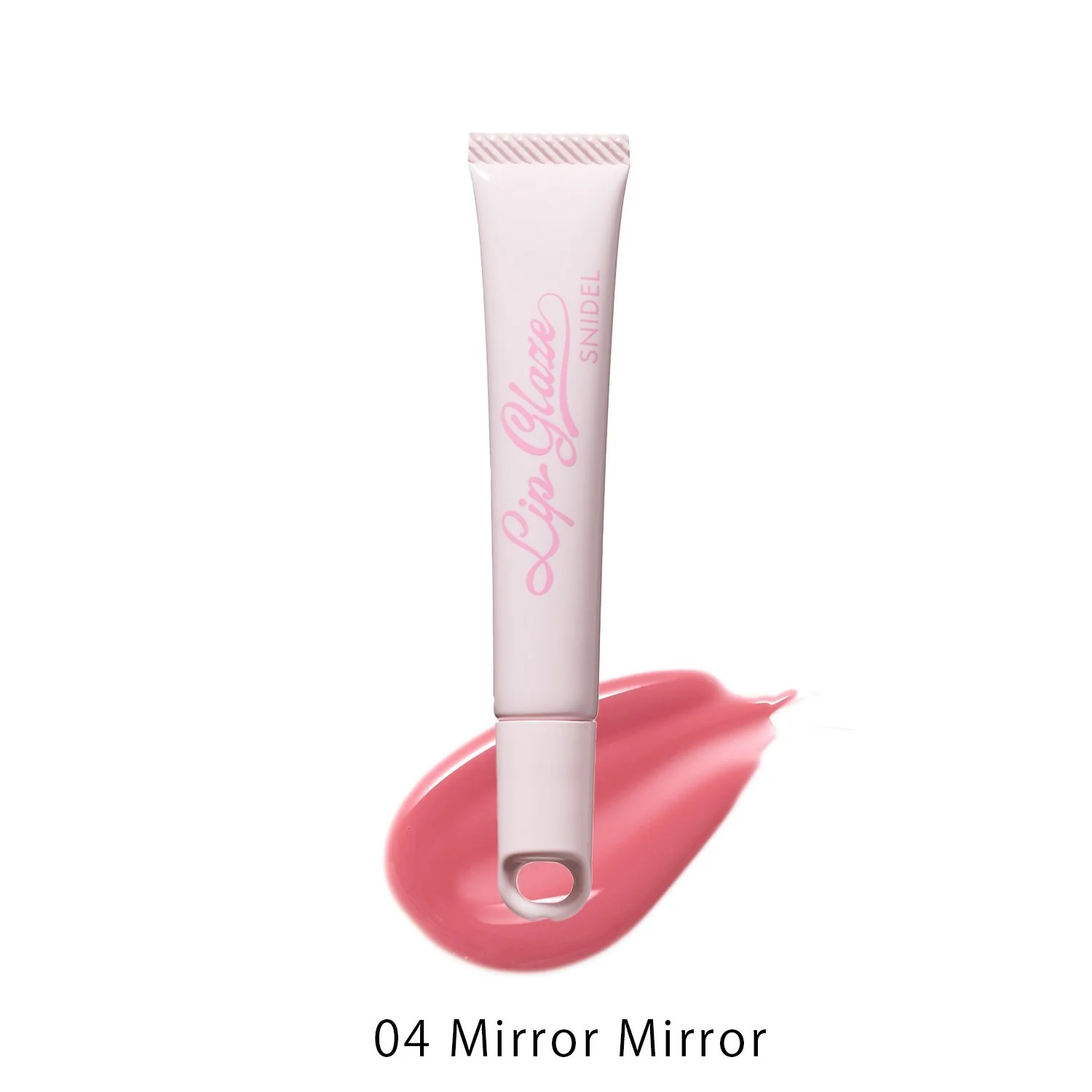 Snidel Beauty Lip Glaze - Image 7