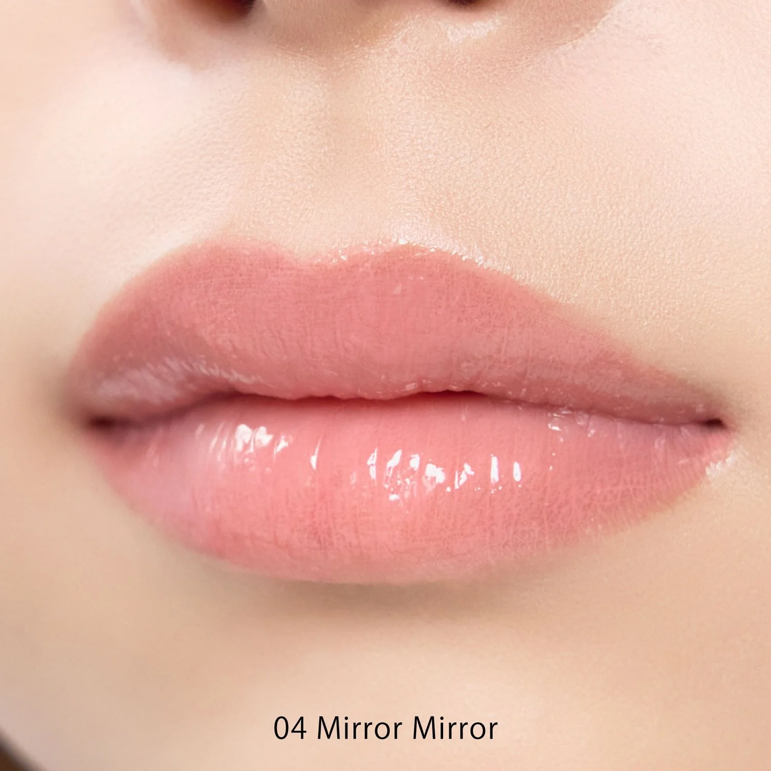 Snidel Beauty Lip Glaze - Image 8
