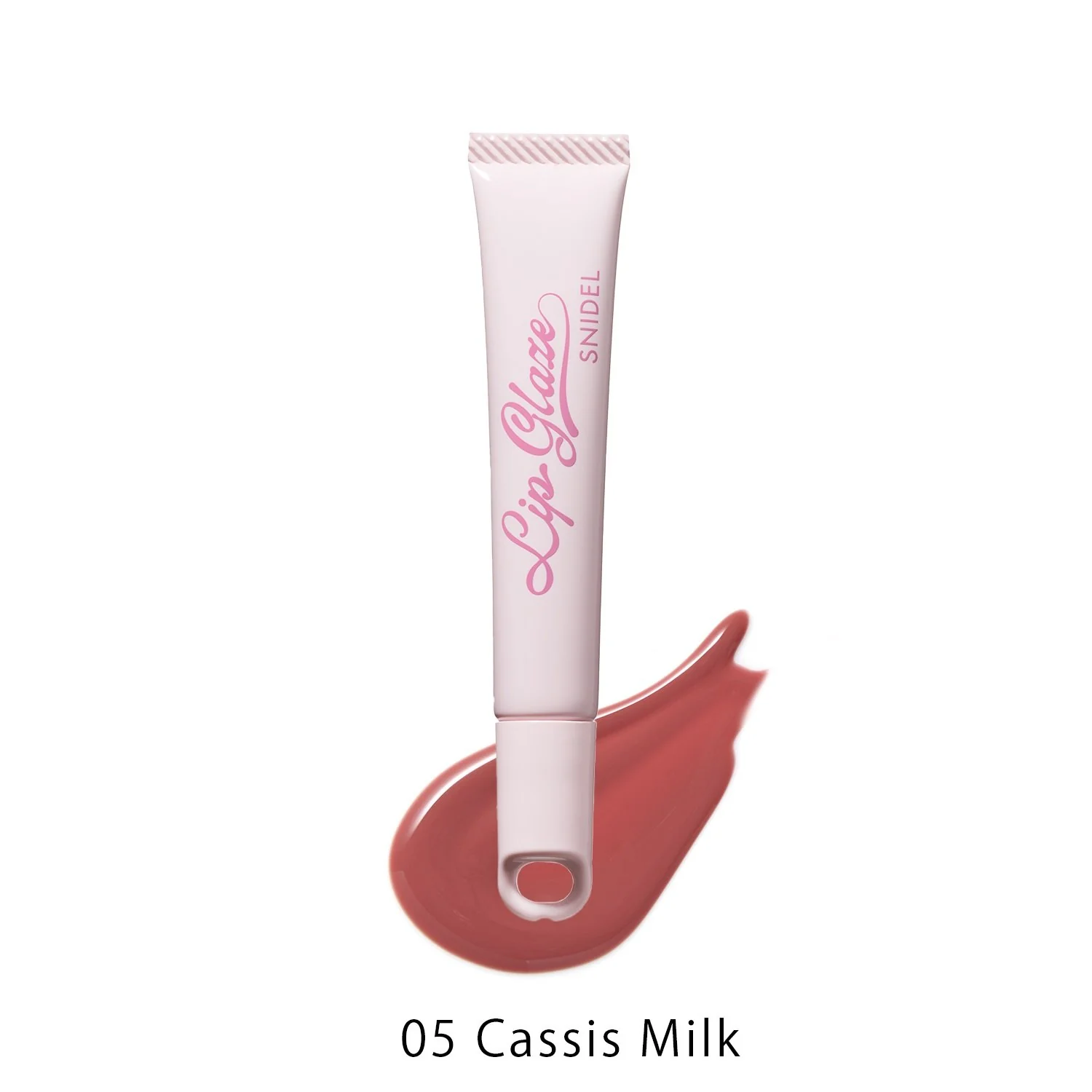 Snidel Beauty Lip Glaze - Image 9