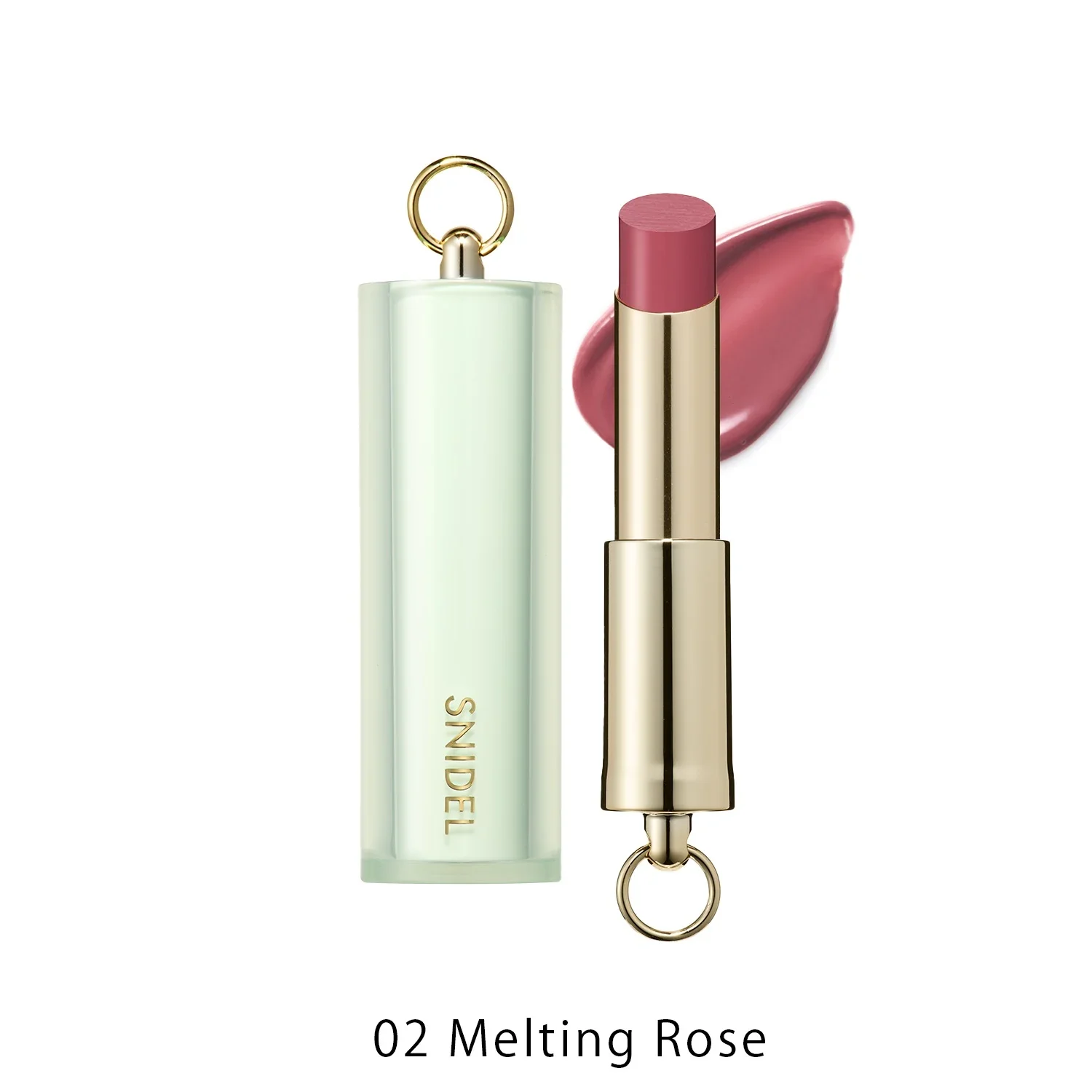 Snidel Beauty Melting Color Balm - Image 5