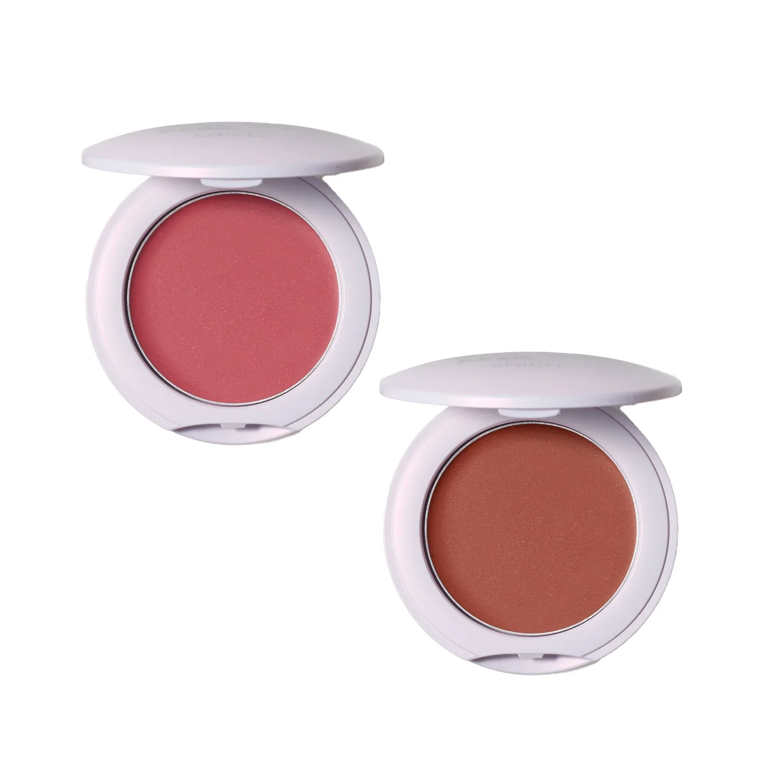 Snidel Beauty Multi Color Balm Wish Me Luck Collection