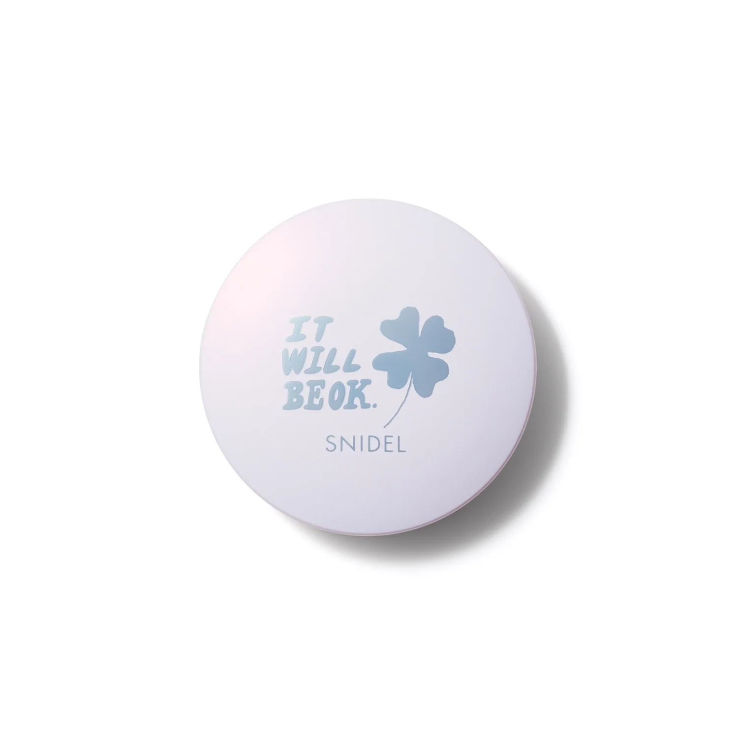 Snidel Beauty Multi Color Balm Wish Me Luck Collection - Image 2