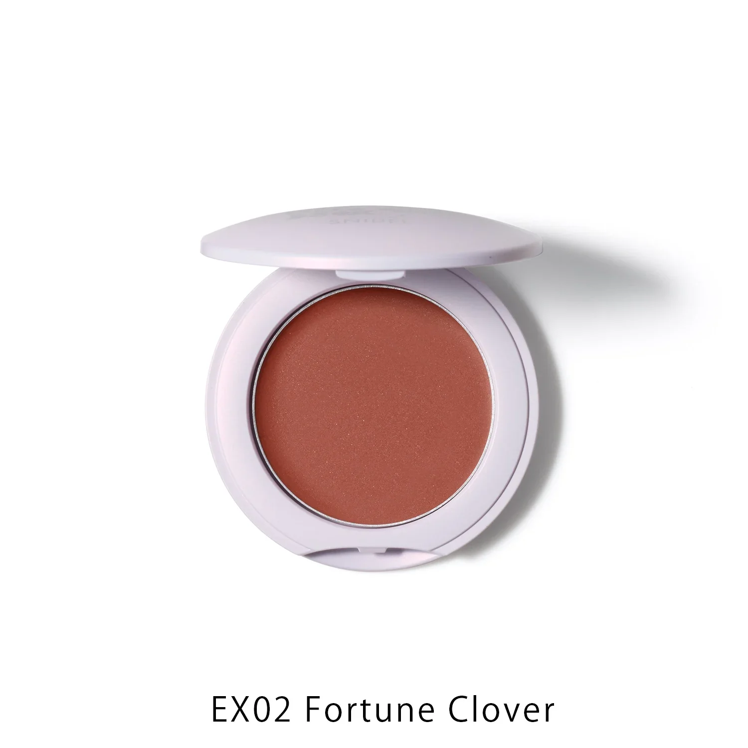 Snidel Beauty Multi Color Balm Wish Me Luck Collection - Image 6