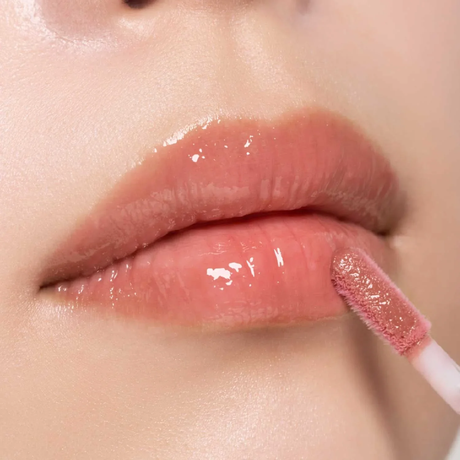 Snidel Beauty Pure Glossy Tint 2026 Summer Collection - Image 15