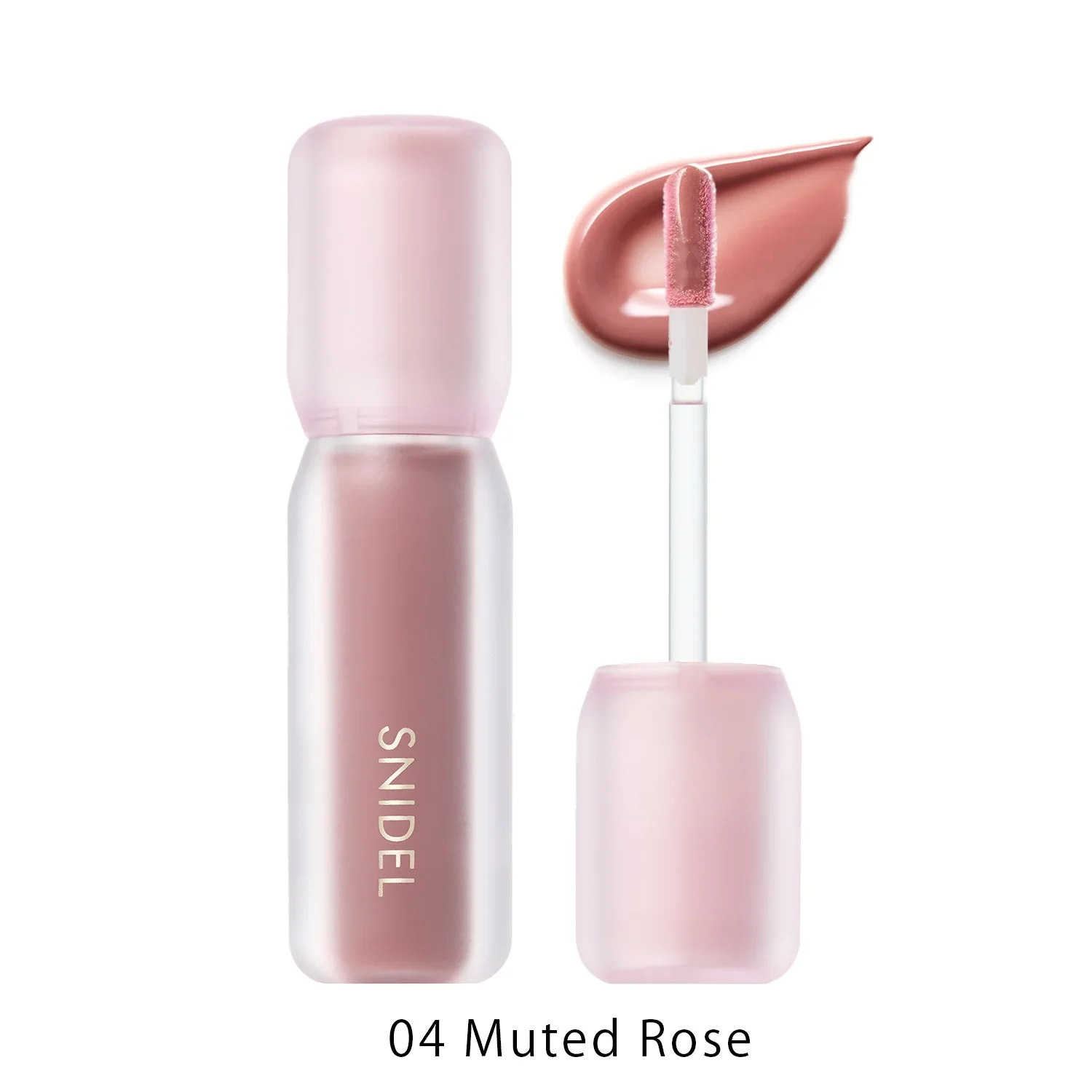 Snidel Beauty Pure Glossy Tint 2026 Summer Collection - Image 7