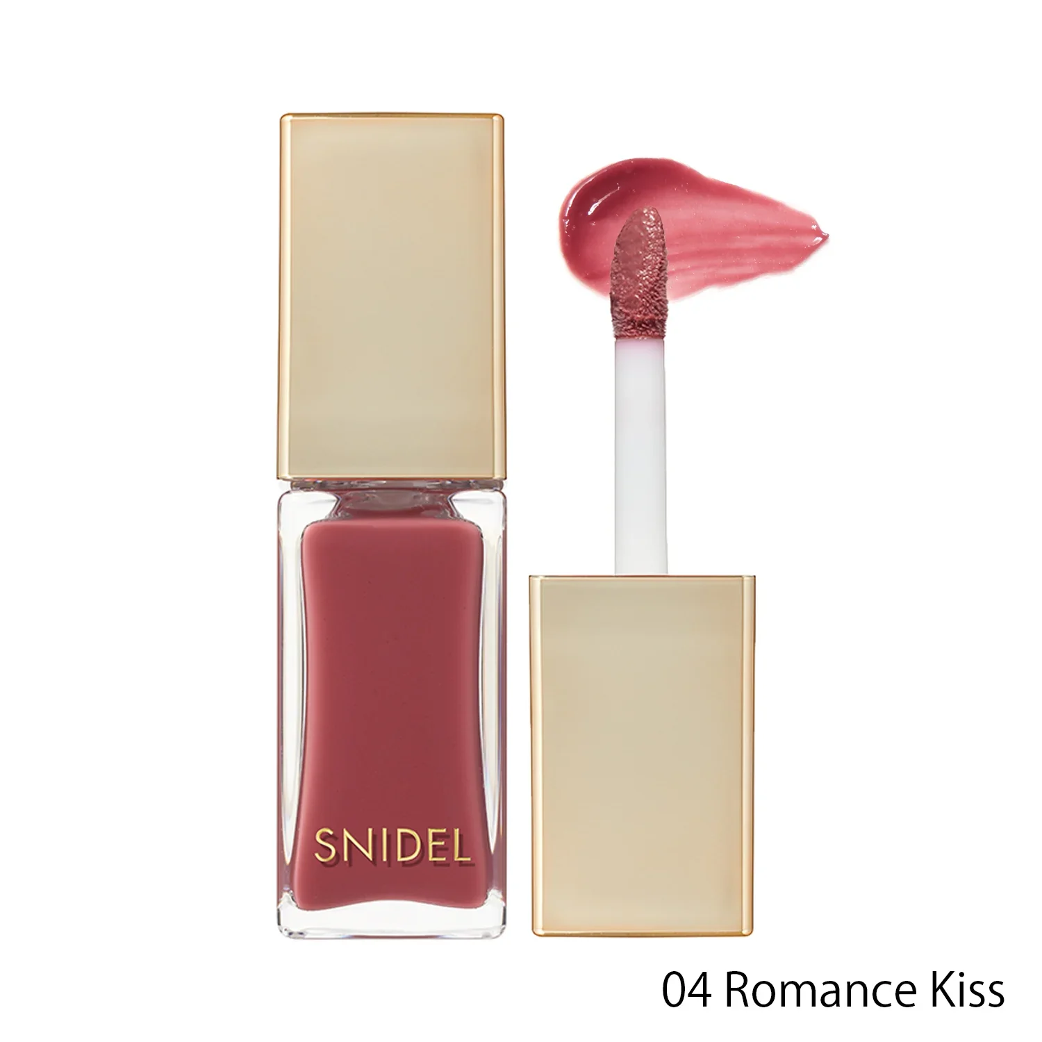 Snidel Beauty Pure Lip Luster - Image 7