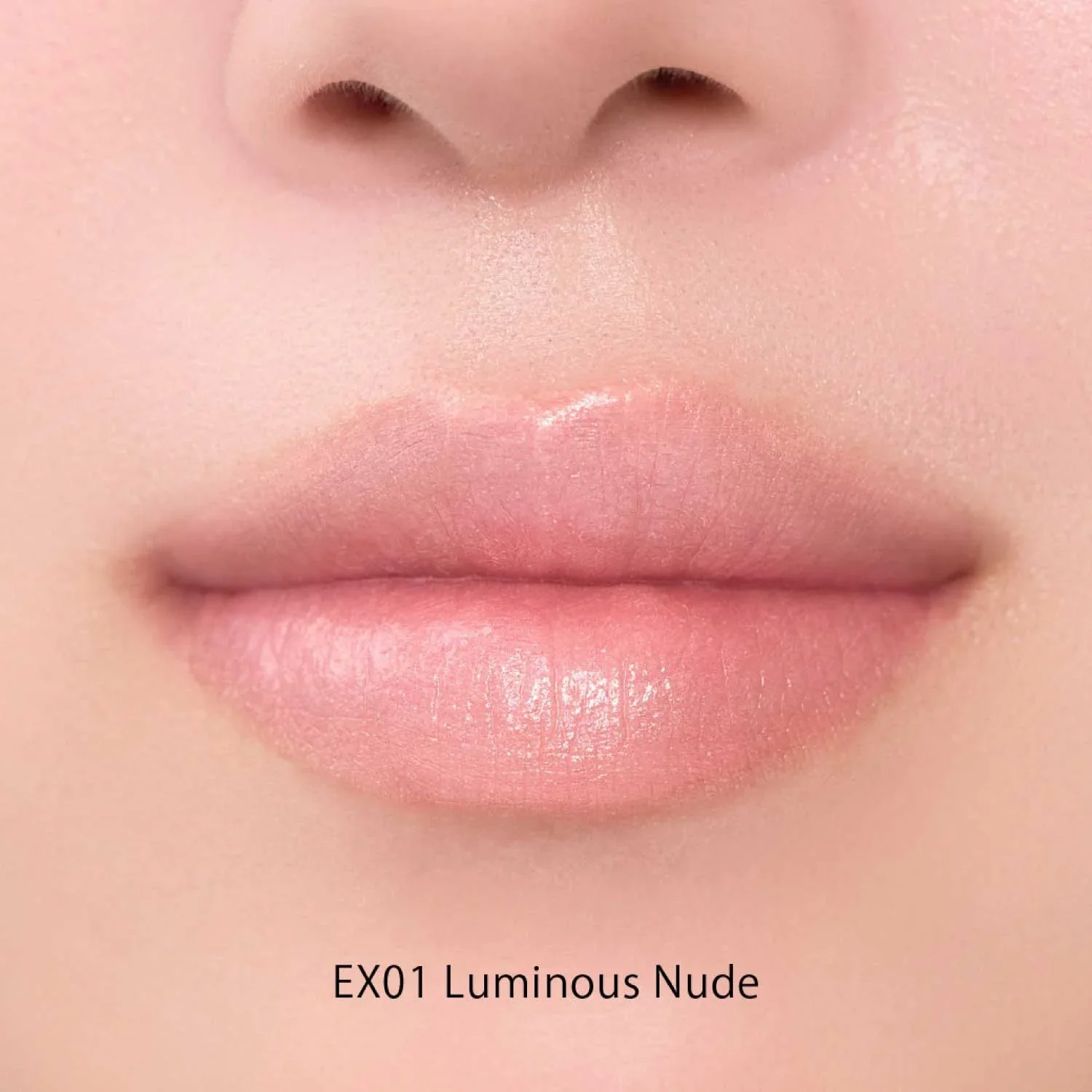 Snidel Beauty Pure Lip Shaper n - Image 2