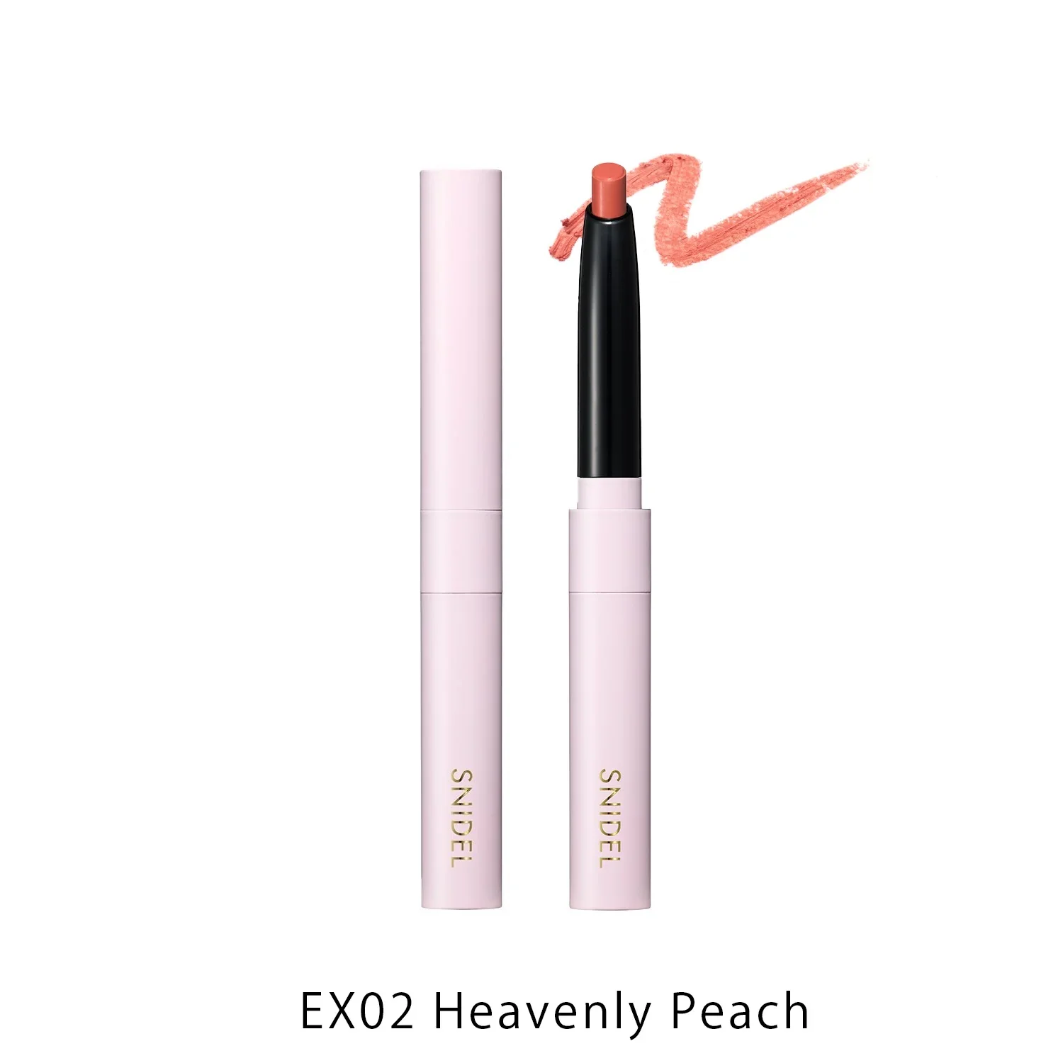 Snidel Beauty Pure Lip Shaper n - Image 5