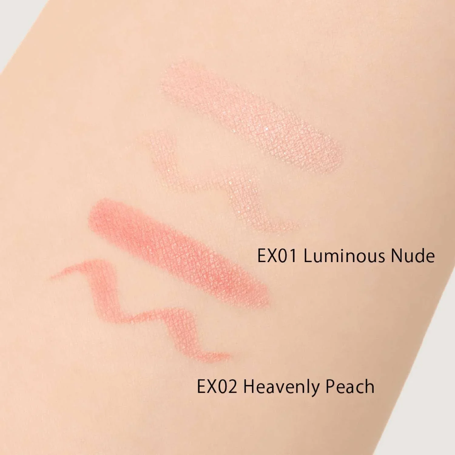 Snidel Beauty Pure Lip Shaper n - Image 8