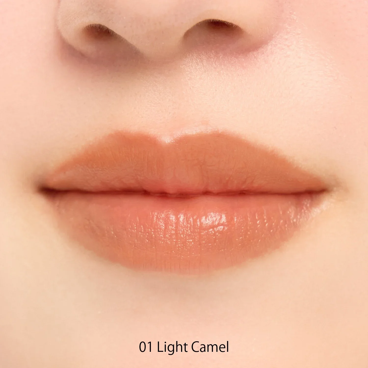 Snidel Beauty Pure Lip Shaper n - Image 2