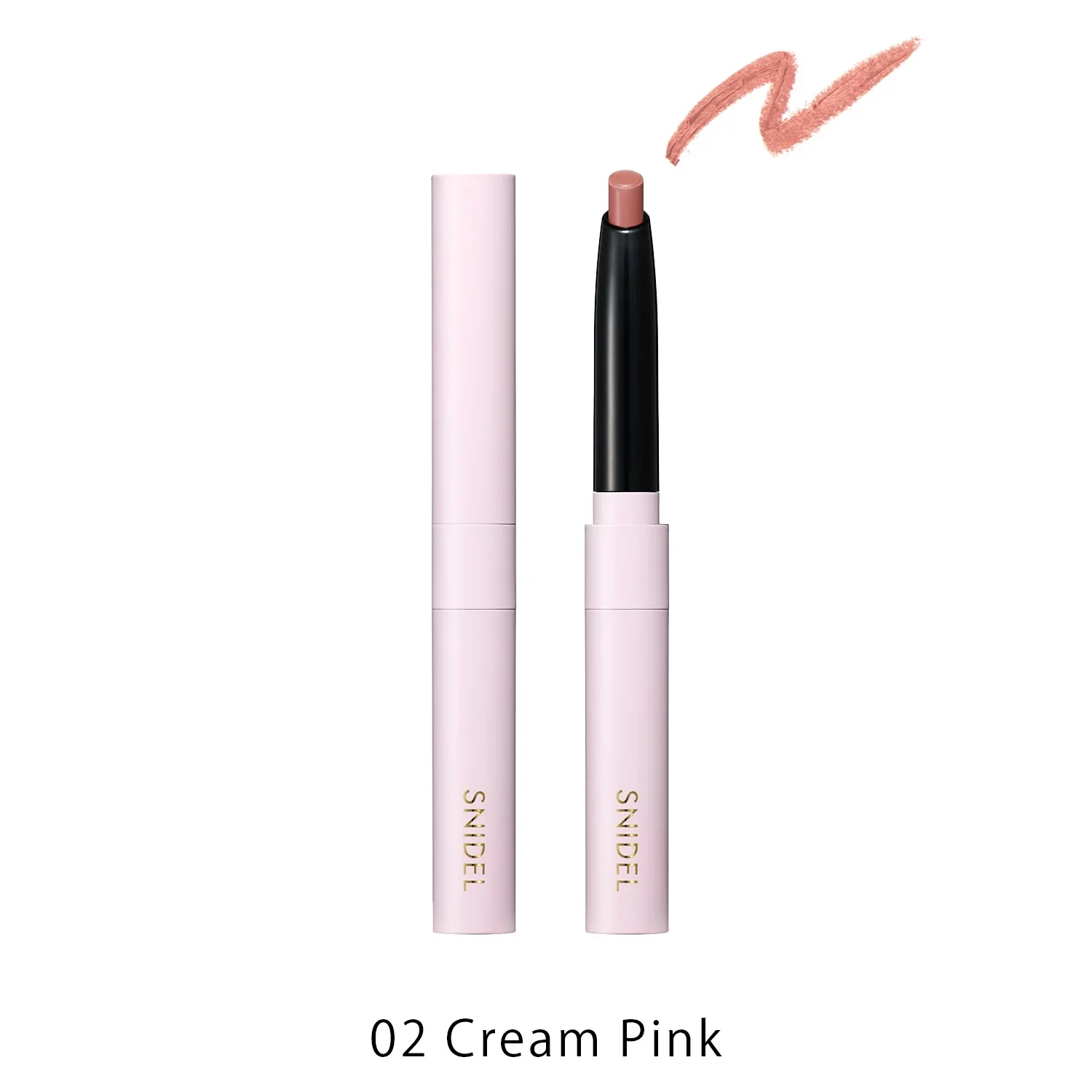Snidel Beauty Pure Lip Shaper n - Image 3