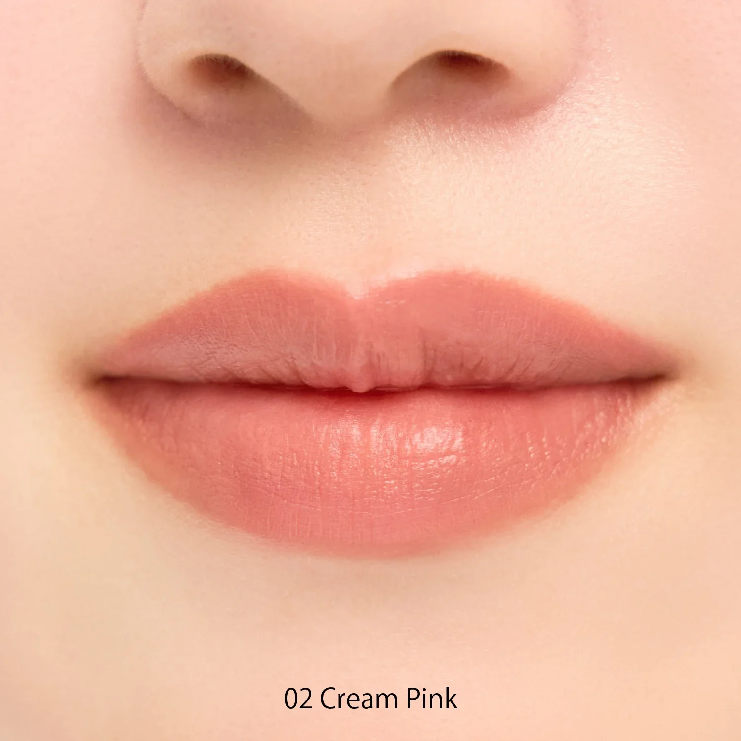 Snidel Beauty Pure Lip Shaper n - Image 4