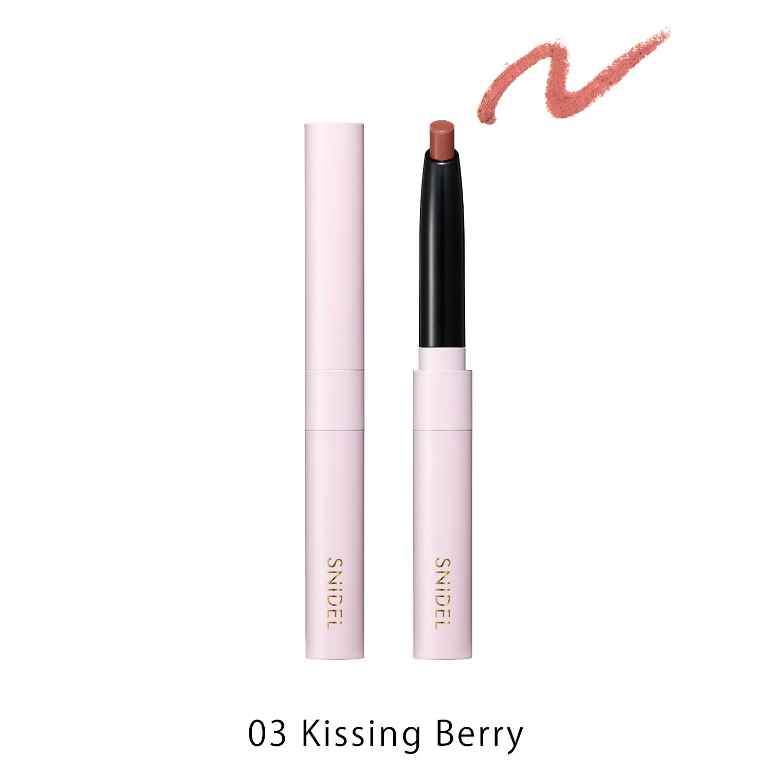 Snidel Beauty Pure Lip Shaper n - Image 5