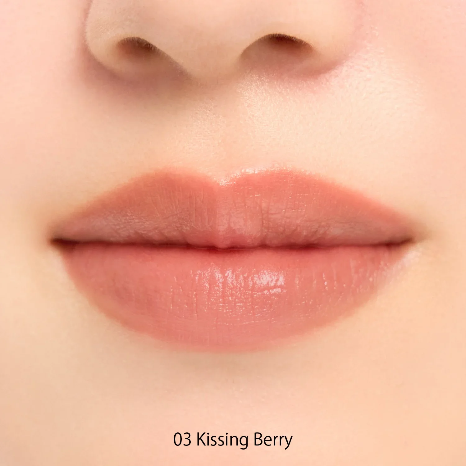 Snidel Beauty Pure Lip Shaper n - Image 6