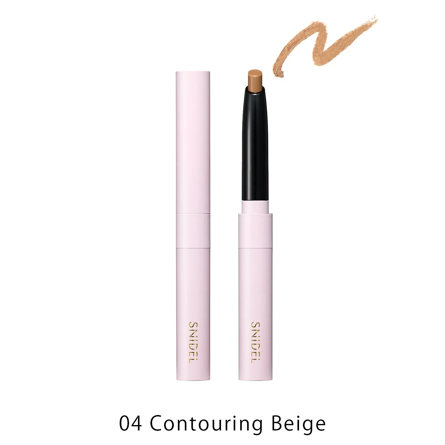 Snidel Beauty Pure Lip Shaper n - Image 7