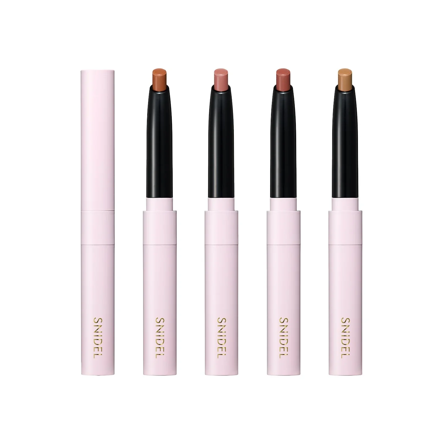 Snidel Beauty Pure Lip Shaper n - Image 9