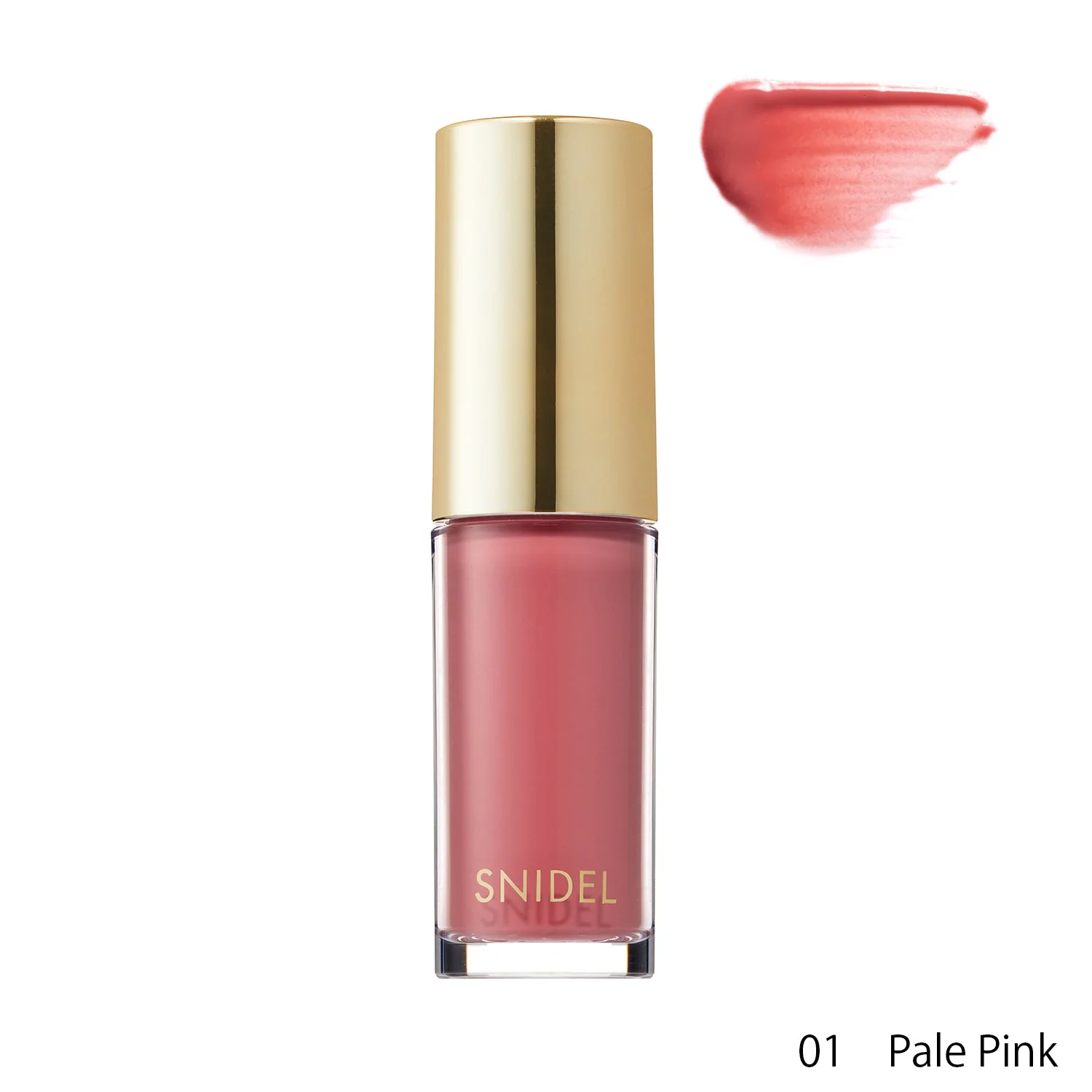 Snidel Beauty Pure Lip Tint n - Image 2