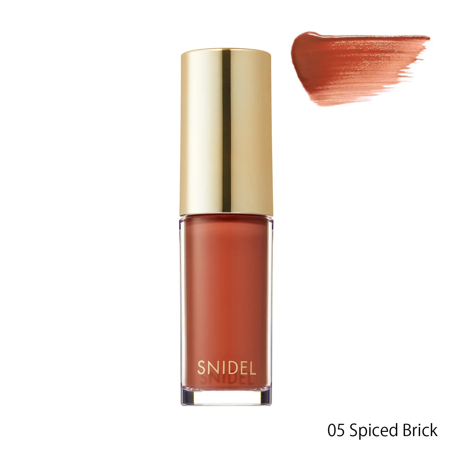 Snidel Beauty Pure Lip Tint s - Image 3