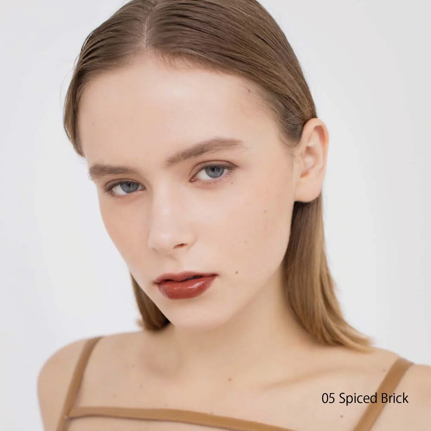Snidel Beauty Pure Lip Tint s - Image 4