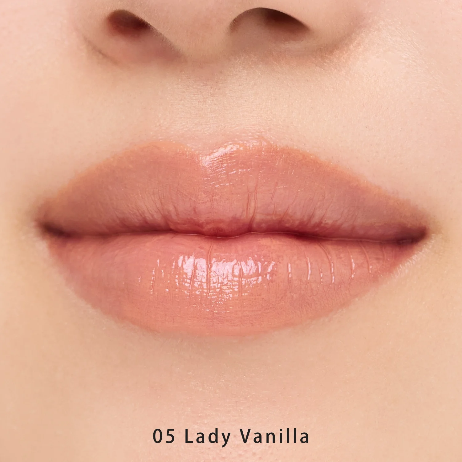 Snidel Beauty Rouge Couture - Image 10