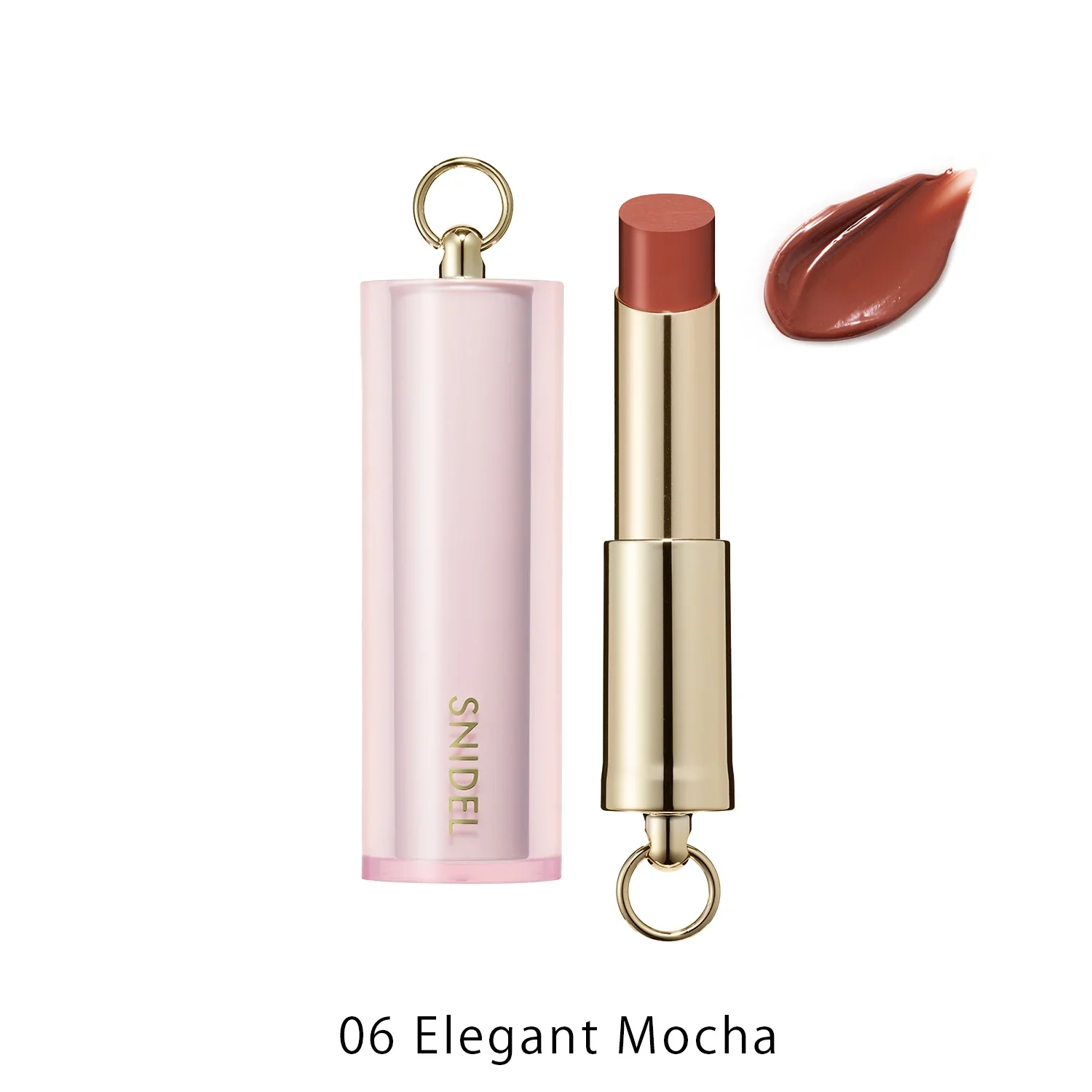 Snidel Beauty Rouge Couture - Image 11