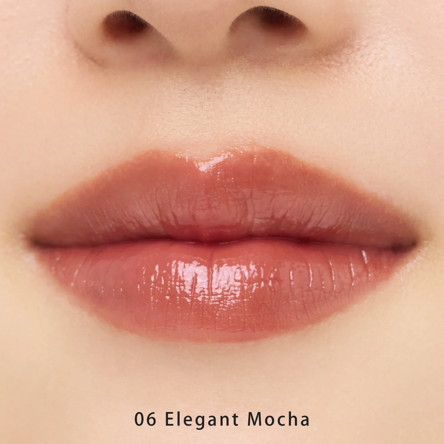 Snidel Beauty Rouge Couture - Image 12