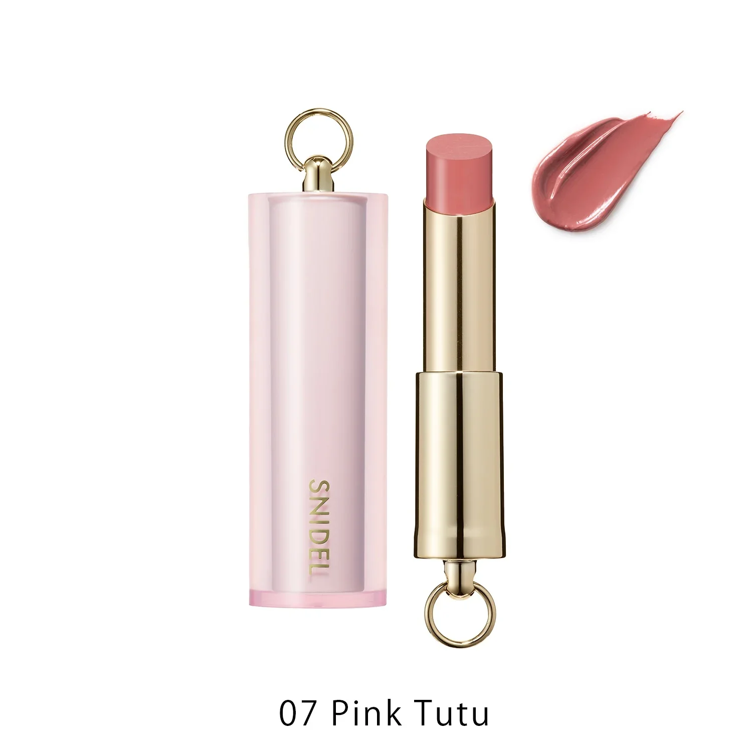 Snidel Beauty Rouge Couture - Image 13