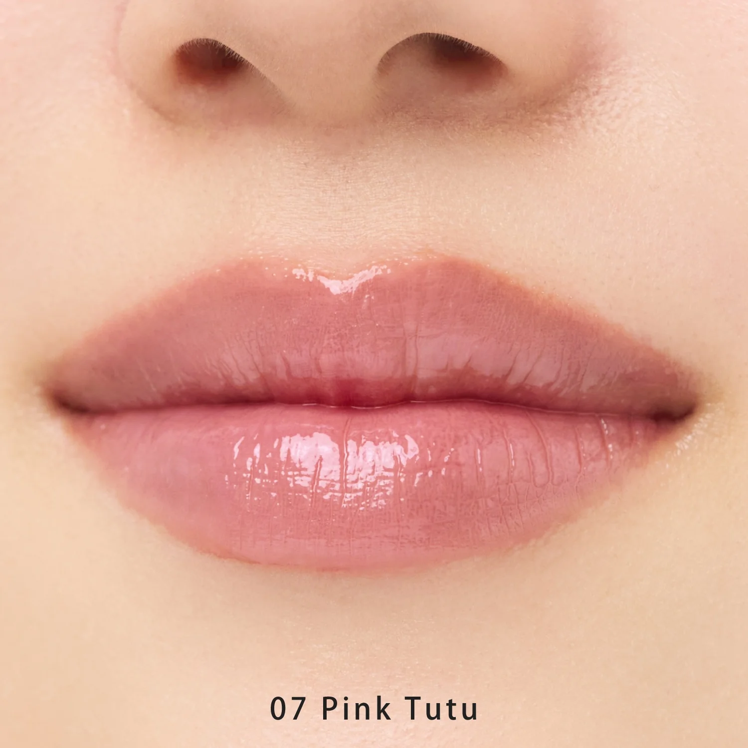 Snidel Beauty Rouge Couture - Image 14