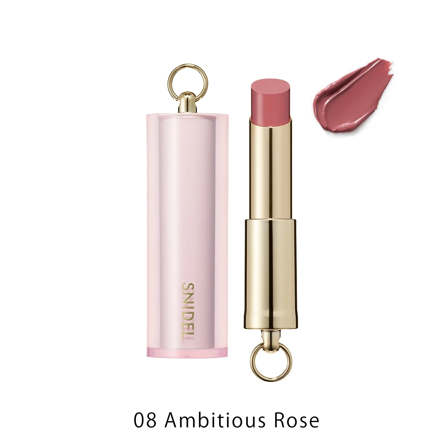 Snidel Beauty Rouge Couture - Image 15