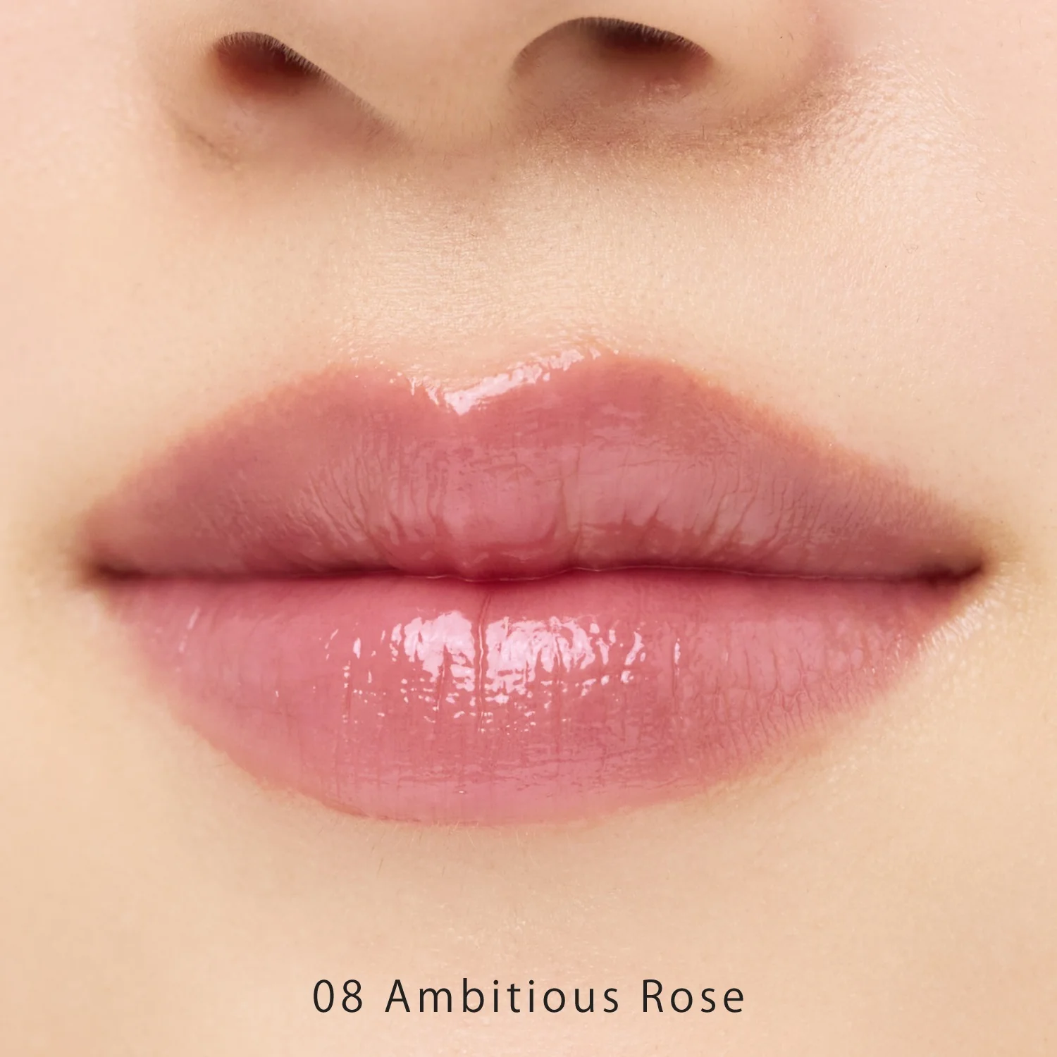 Snidel Beauty Rouge Couture - Image 16