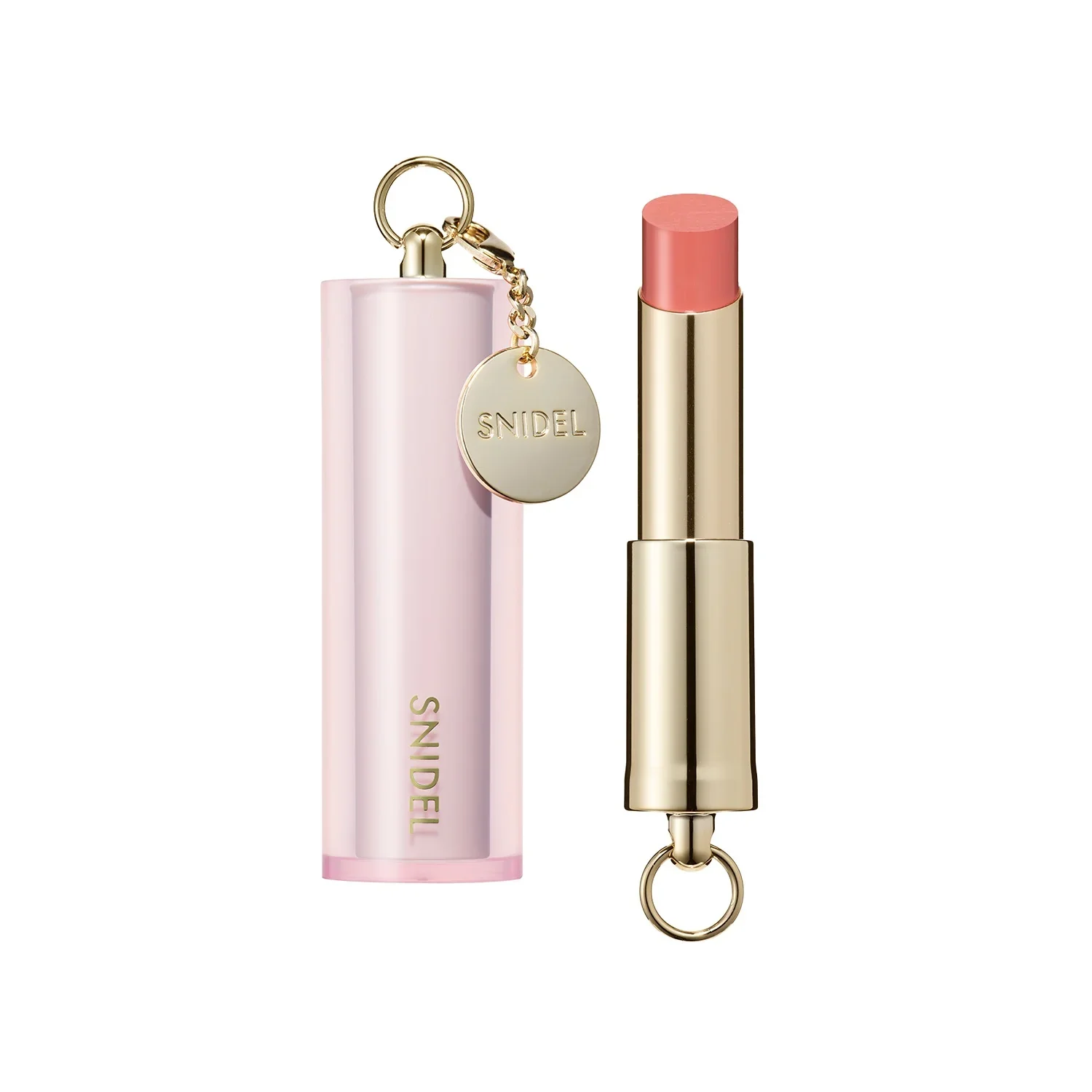 Snidel Beauty Rouge Couture - Image 17