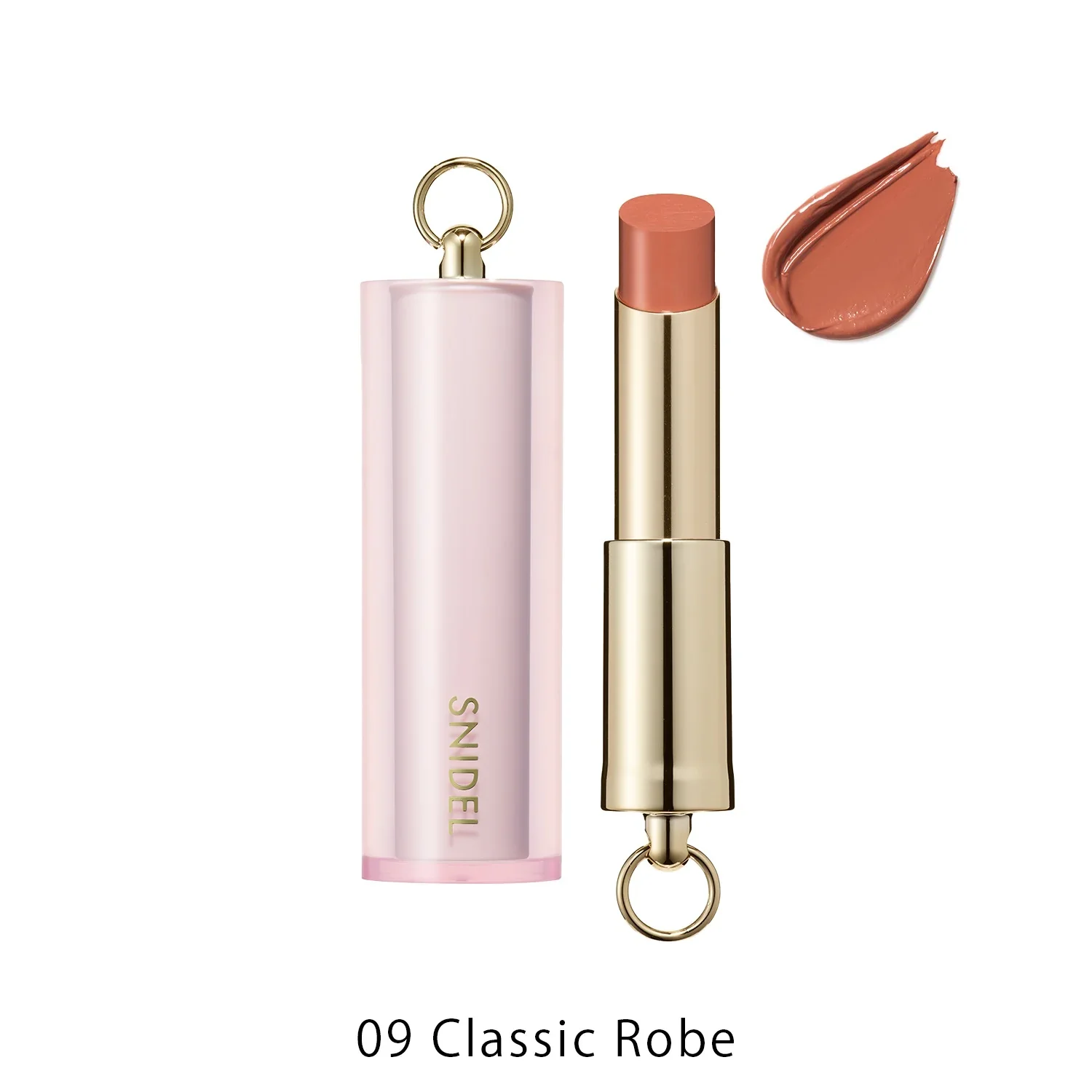 Snidel Beauty Rouge Couture - Image 18